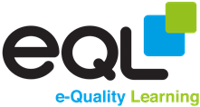 e-Quality Learning